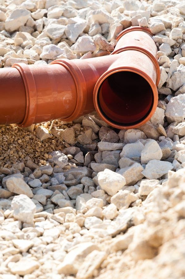 Boru Tıkanık Açma